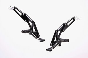 STRIKER XyVXebvLbg 1|WViubNj/ CB400SF VTEC SPEC-IIECB400SBi99N-07Nj SS-AA235B