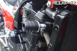 STRIKER K[hXC_[/GPZ750EGPZ900R SS-GS04A-F1