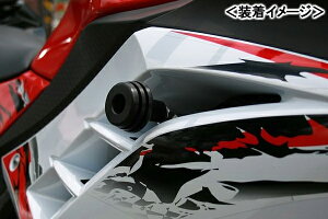 STRIKER K[hXC_[iAbp[j/Ninja250ENinja250 ABSi13N-j SS-GS117A-F1