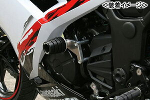 STRIKER K[hXC_[ij/Ninja250ENinja250 ABSi13N-15Nj SS-GS117A-F3