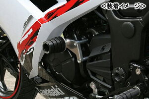 STRIKER K[hXC_[ij/Z250i13N-15Nj SS-GS117A-F3