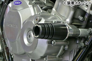 STRIKER K[hXC_[/CB400SFECB400SB SS-GS96A-F1
