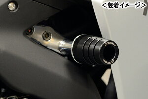 STRIKER K[hXC_[/YZF-R25EYZF-R25 ABSEYZF-R3 SS-GS123A-F1