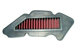 KN nCt[^CvGAGg/AhXV125 V125-36