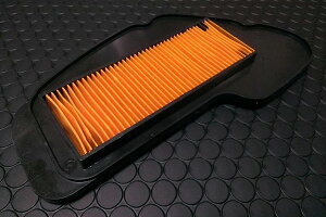 KN GA[Ggim[}^Cv)/4stJOGEVINO JH20