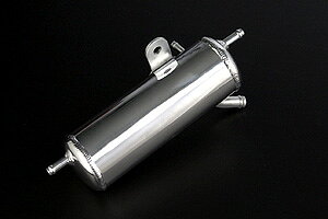 SP ICLb`^NPii420ccj 07-05-0009