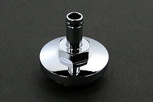 SP ICLb`^Np^ybgLbvibLj 00-07-0001