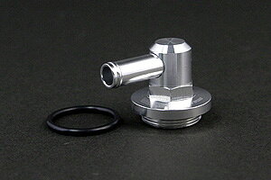 SP XyVNb`ENb`pu[U[jIi90°XCx^Cvj/L[ES 07-06-0001