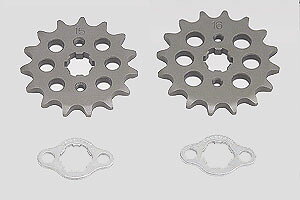 ylR|XΉzSP hCuXvPbgi15Tj/X[p[Ju50mAA09n 02-05-041