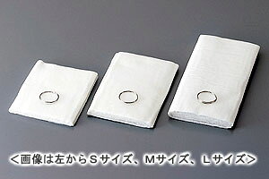 DAYTONA OXE[iX^_[h^CvjSTCY 96250