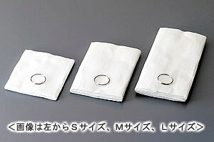 DAYTONA �����O���X�E�[���i�Z���~�b�N�R�[�e�B���O�^�C�v�jM�T�C�Y 96248