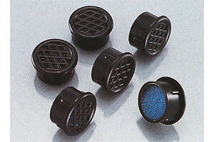 KITACO UNIGA[xg 515-1000920