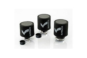 KITACO X[p[p[N[i[i25/35j 515-6000350