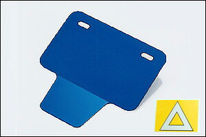 C.F.POSH io[v[gz_[ p^iu[/OpXebJ[t)/50-125ccp 204041