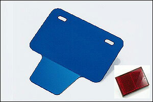 C.F.POSH io[v[gz_[ p^iu[/tN^[t)/50-125ccp 204046