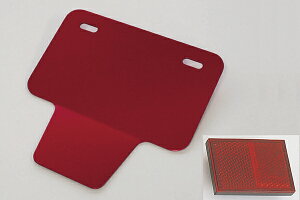 C.F.POSH io[v[gz_[ p^ibh/tN^[t)/50-125ccp 204048