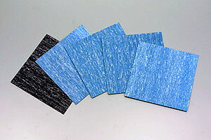 DAYTONA x[XKXPbg 0.8mm 96239