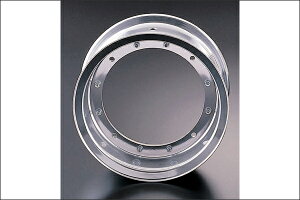 G-Craft 10C`ChzC[i3.5Jj4{E3{X|[NnuΉ 1֕ 39364