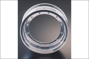 G-Craft 10C`ChzC[i4.0Jj _bNXnup 1֕ 39366y[z