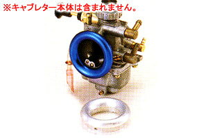 C.F.POSH SP[VOt@l/NSR50ENS-1ENS50F *220270