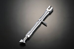 G-Craft A~AWXgX^hiO/Vo[j/Ape100 32082