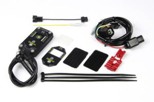 SP FIR2iCWFNVRg[[j/X[p[Ju50iFIjmAA04n 05-04-0008