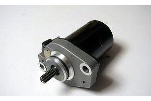 KN YAMAHAn ^GWnubN[^[/JOGEAvIEX[p[JOG-ZEX[p[JOG-ZR MO01-S