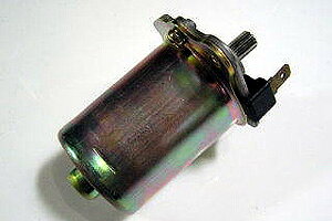 �y�����y�Ή��zKN��� HONDA�n �c�^�G���W���n�Z�����[�^�[/���C�uDIO�E���C�uDIO-ZX MO02