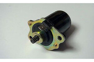 KN��� HONDA�n �c�^�G���W���n�����u���b�N���[�^�[/DIO�E�X�[�p�[DIO MO02-S