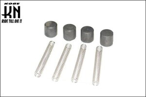 KN X^[^[Nb`XvOKIT/VOiXXi1^-4^j NXC125-222