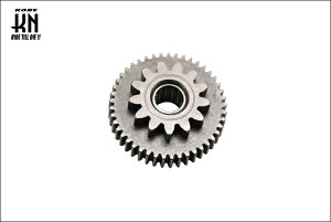 KN NCY AChMA/VOiXXi1^-3^j C3-NCY-02