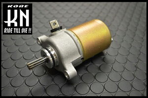 KN Z[^[im[}^Cvj/JOGmSA36JnEJOG-ZRmSA39JnEr[mi4stj MO07