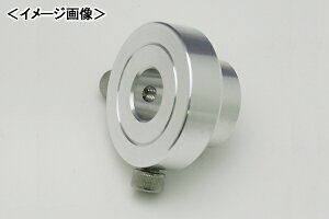 C.F.POSH TCT[p A~oobti54/20j 802754