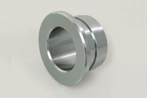 C.F.POSH GL][Xgobt54 801650-54