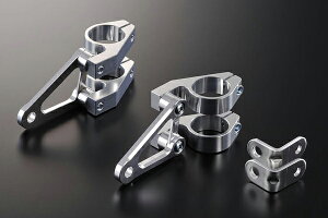 G-Craft 30ӃtH[NpCgXe[^Cv3 V[g 32099