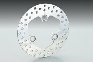 KITACO AfBXN[^[/NSF100 500-1418600