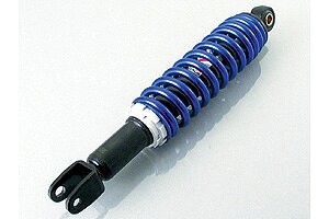 KITACO AVbNAu\[o[iu[j/AhXV125 520-2416110