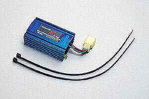 DAYTONA vOXE[VOCDI/CuDIO-ZXECuDIOi97-j 36244