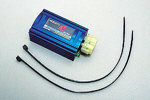 DAYTONA vOXE[VOCDI/CuDIOi-96j 36246