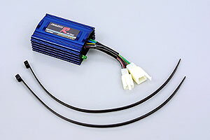 DAYTONA vOXE[VOCDI/X[p[DIO-ZX 41719