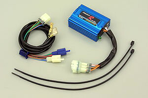 DAYTONA vOXE[VOCDI/ZOOMER[AF58] 48240y[z