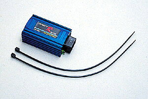 DAYTONA vOXE[VOCDI/X[p[JOG-ZRi96-jEAvI^Cv2 36248