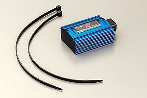 DAYTONA vOXE[VOCDI/ZZEbci98-jEbc2i98-jEAhX50 36249