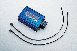 DAYTONA vOXE[VOCDI/bci-97jEbc2i-97jEXg[g}WbN50 36250