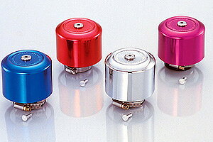 KITACO X[p[p[tB^[ 35Xg[g *515-0500350