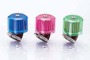 KITACO X[p[p[tB^[ 35[v-2 *515-0800350