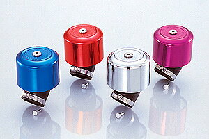 KITACO X[p[p[tB^[ 35[v-1 *515-0700350