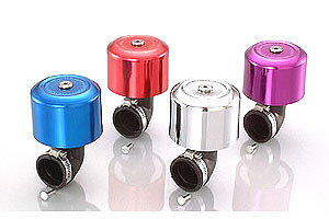 KITACO X[p[p[tB^[ 35G{-1 *515-0600350