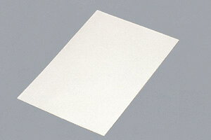 DAYTONA vebNpbhV[g 13288