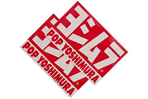 yyΉzylR|XΉzYOSHIMURA POP YOSHIMURAXebJ[ 904-054-0000